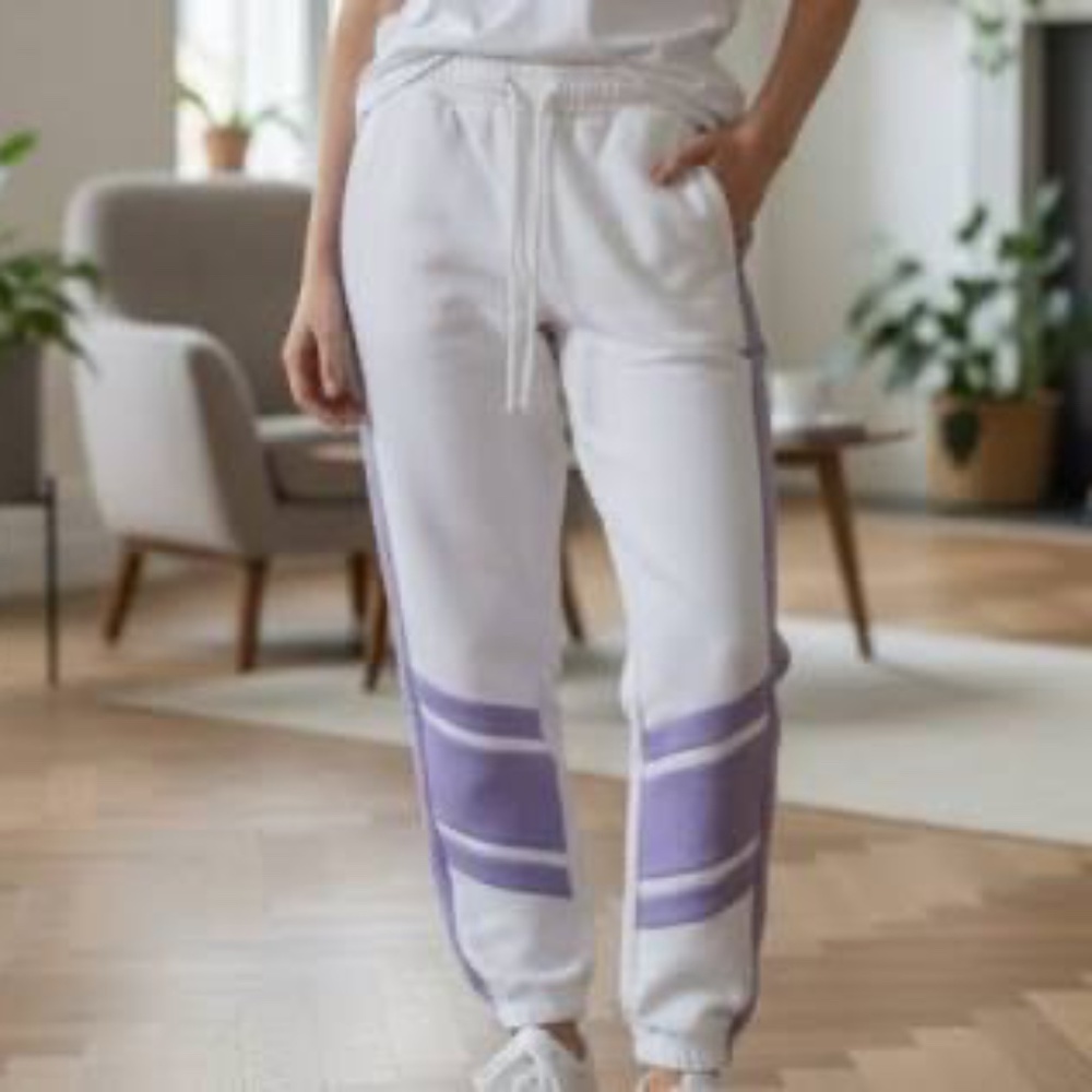 Eleven by Venus Williams sweat set